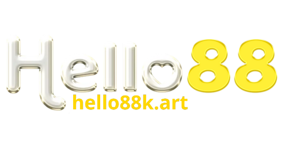 hello88