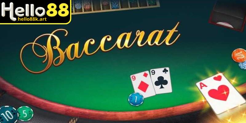 Hiểu rõ các loại cược giúp tối ưu cơ hội thắng