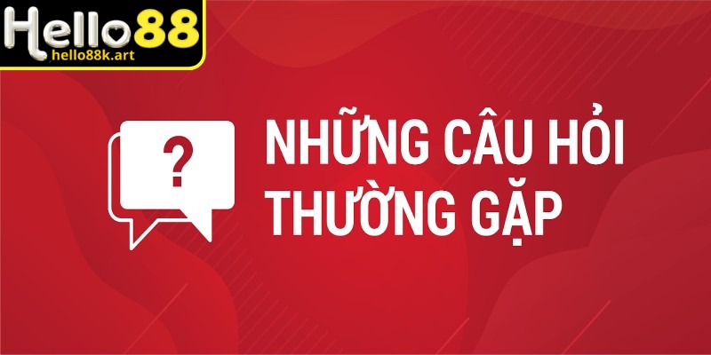 Câu hỏi khuyến mãi giúp tránh nhầm lẫn trong các chương trình khuyến mãi