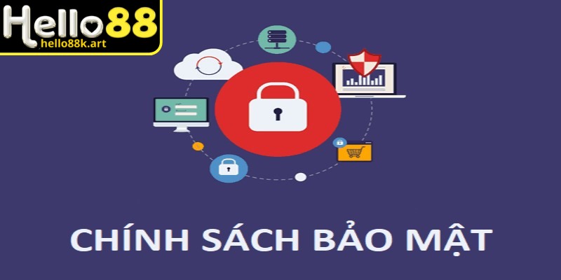 Người dùng cần thực hiện đúng các điều khoản