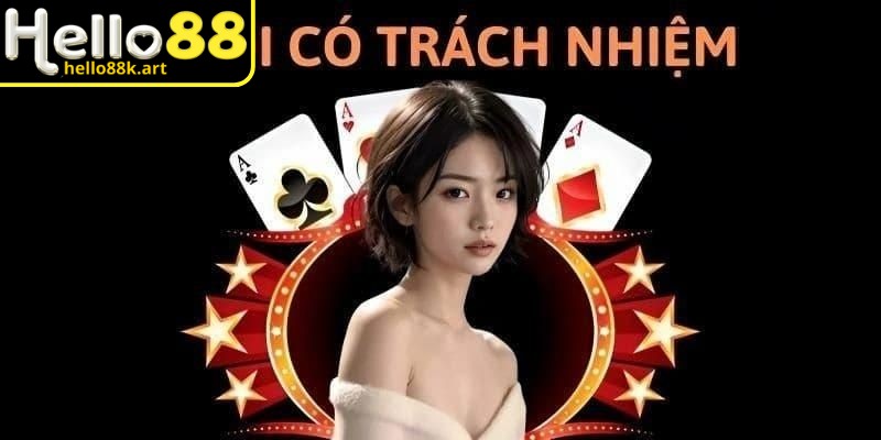 Khi tinh thần thoải mới hãy nên tham gia chơi