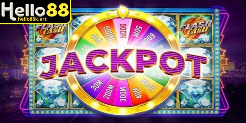 Nhận ngay ưu đãi trong lần nạp đầu tiên