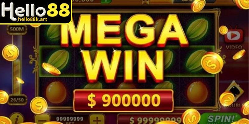 Những tựa game nổi bật trong danh sách game nổ hũ hay nhất