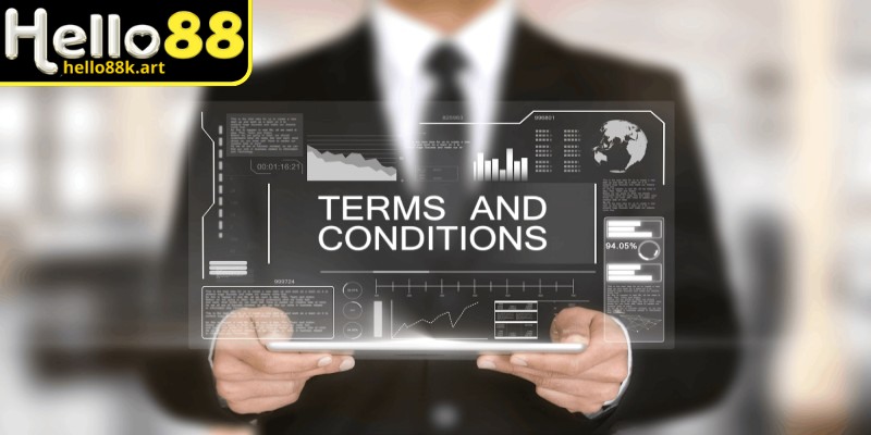 Giao dịch nạp, rút và chuyển quỹ đều tuân thủ đúng nguyên tắc