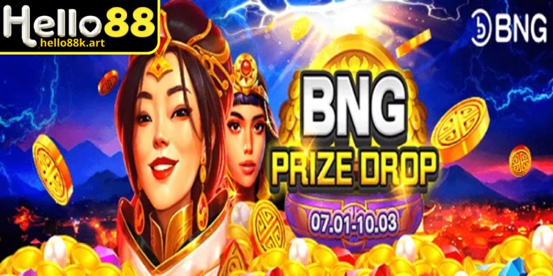 Game nổ hũ đổi thưởng ngày càng ghi được dấu ấn ở thị trường Việt Nam