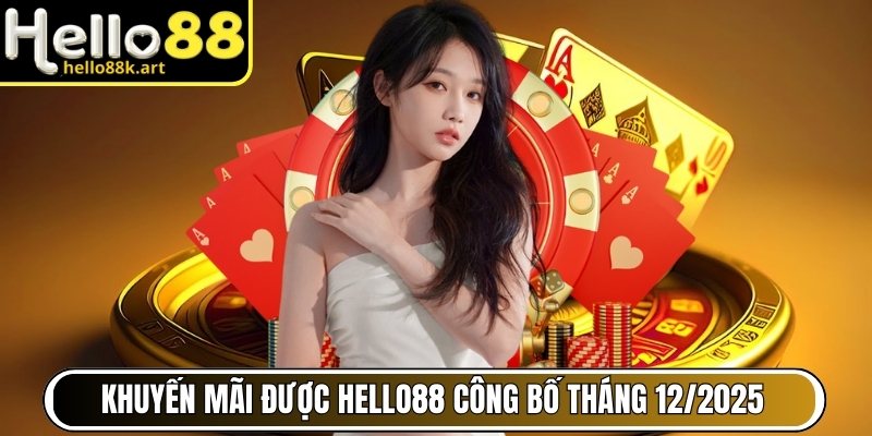 hello88-khuyen-mai