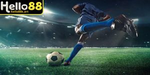 Đội bóng thi đấu dày, như lịch 3 ngày/trận, dễ suy giảm thể lực và phong độ