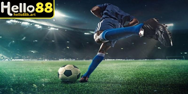 Đội bóng thi đấu dày, như lịch 3 ngày/trận, dễ suy giảm thể lực và phong độ