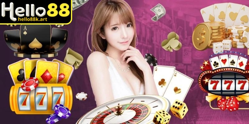 Mỗi người chỉ được tham gia một lần