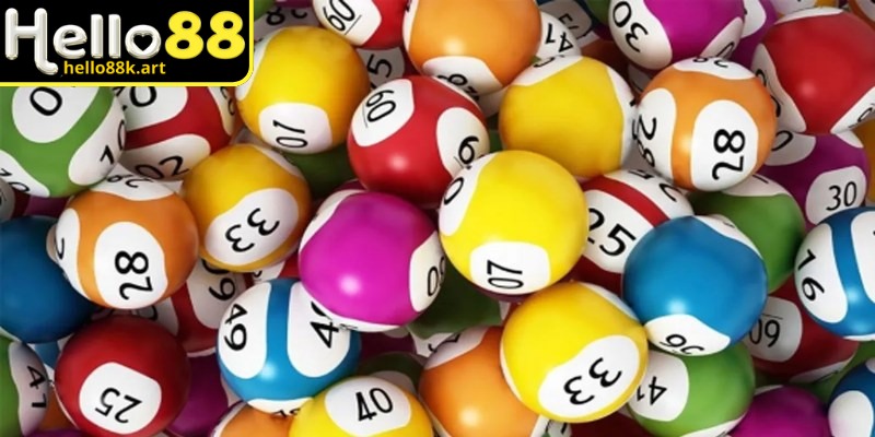 Chi tiết hướng dẫn đăng ký tài khoản tham gia chơi