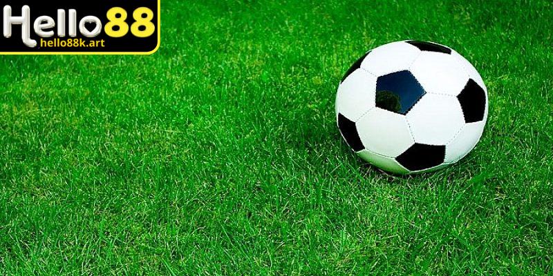 Quan sát lối chơi, hiệu suất ghi bàn và cách tổ chức phòng ngự