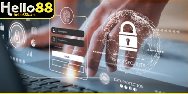 Sẵn sàng hỗ trợ khách hàng 24/7