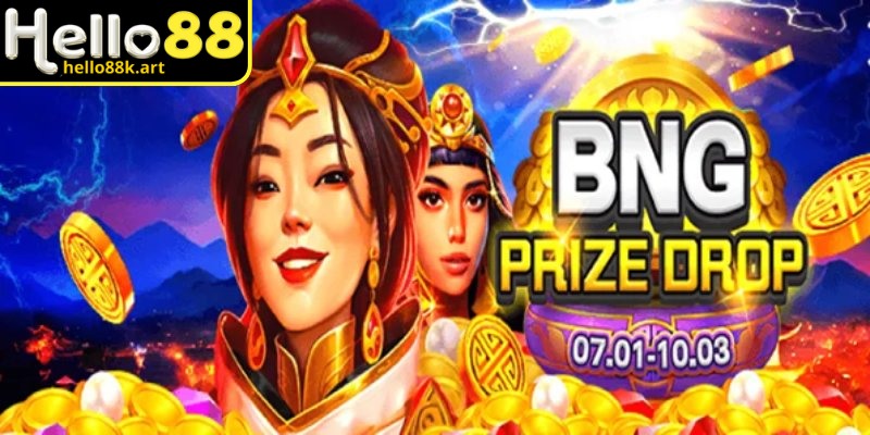 Tựa game kim tự tháp huyền bí mang đến cảm giác như lạc vào thế giới cổ đại