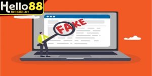 Nổ hũ lừa đảo thường không có đội ngũ hỗ trợ khách hàng nhanh chóng