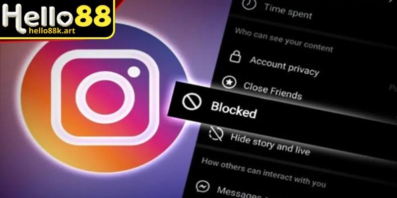 “Nổ hũ lừa đảo hay uy tín” là vấn đề được chú ý nhất hiện nay?