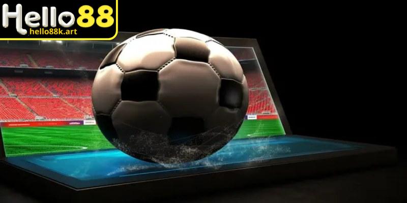 Soi kèo bóng đá hiệu quả cần dựa trên những dữ liệu chuẩn xác