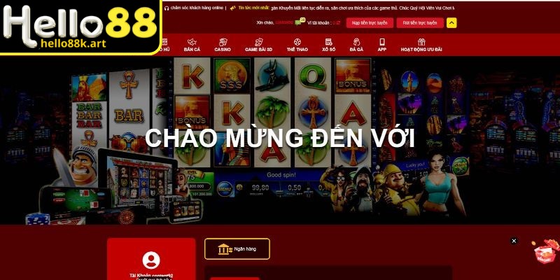 Tải app HELLO88 dễ dàng và đơn giản sau 5 phút
