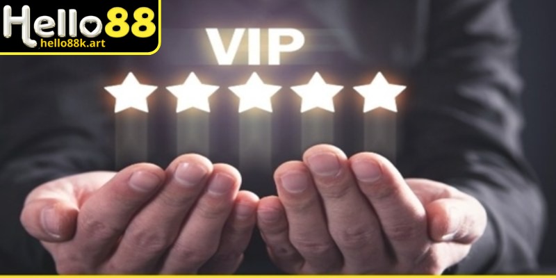 Nhận ưu đãi khủng trong những ngày lễ lớn